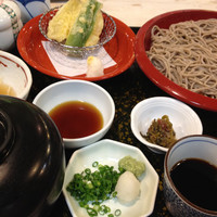 稚加榮 本店 - 