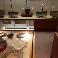 銀座 久兵衛 銀座本店 - 