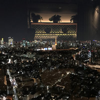 Longrain Tokyo - 