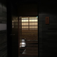 鮨 さかい - 