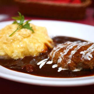 ビストロ・クレアンテ・トウキョウ_0