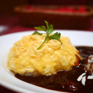 ビストロ・クレアンテ・トウキョウ_1