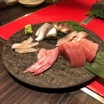 和食 おやまだ - 