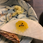 和食 おやまだ - 