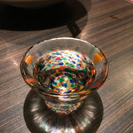 和食 おやまだ - 