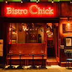 ビストロ チック - 