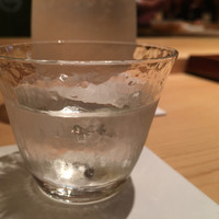 鮨 さかい - 