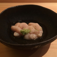 鮨 さかい - 