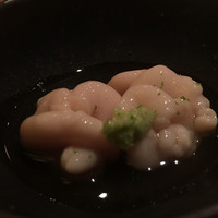 鮨 さかい - 