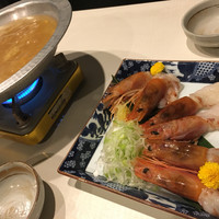 いわ志 本店 - 