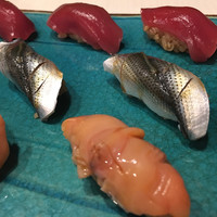 いわ志 本店 - 