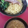 家系ラーメン 王道