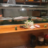 長崎の味処 鮨・割烹さくらい