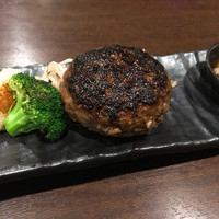 鉄板焼 grow 六本木店 - 