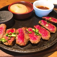 听屋 六本木 - 