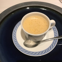 アーティショー - 