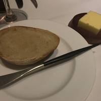 アーティショー - 