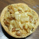 Shirakaba Do Kyukaruizawa Ginza Honten - くるみ