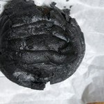 Shirakaba Do Kyukaruizawa Ginza Honten - つぶれてしまった