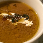 麺や 庄の gotsubo - 