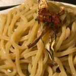 麺や 庄の gotsubo - 