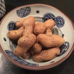 豆寅 - 