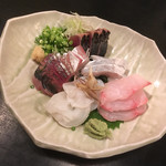 豆寅 - 
