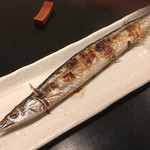 豆寅 - 