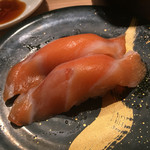 Tsukiji Gin I Kkan - 