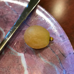 パーラーマズルカ - 味見させてもらった 瀬戸ジャイアンツ