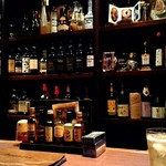 Bar ねもと - 