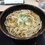 Soba Dokoro Kogin - 幻の津軽(かけ)そば