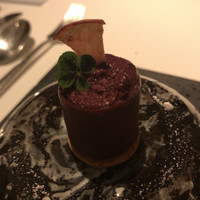 レストランエール - 