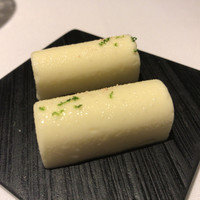 レストランエール - 