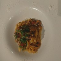 IL PINOLO 銀座 - 