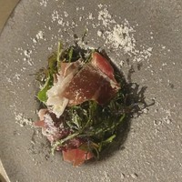 IL PINOLO 銀座 - 