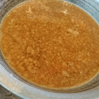 ラーメン☆ ヒロシ_0