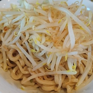 ラーメン☆ ヒロシ_1