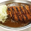 カレーのチャンピオン 北四ツ居店