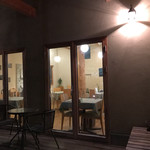 Torattoria Guu - 