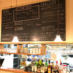 Torattoria Guu - 