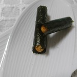 風雅 - アップ！①