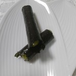 風雅 - アップ②！