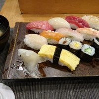 東鮨 新店 - 