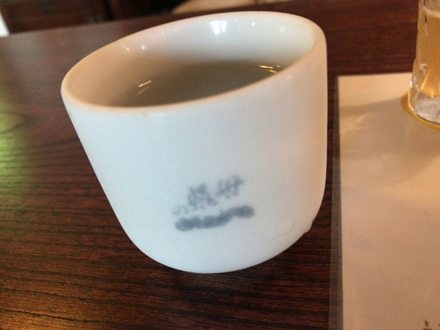 cafe 徳蔵（カフェ トクラ） - 一ノ関（カフェ）の写真