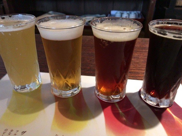 cafe 徳蔵（カフェ トクラ） - 一ノ関（カフェ）の写真