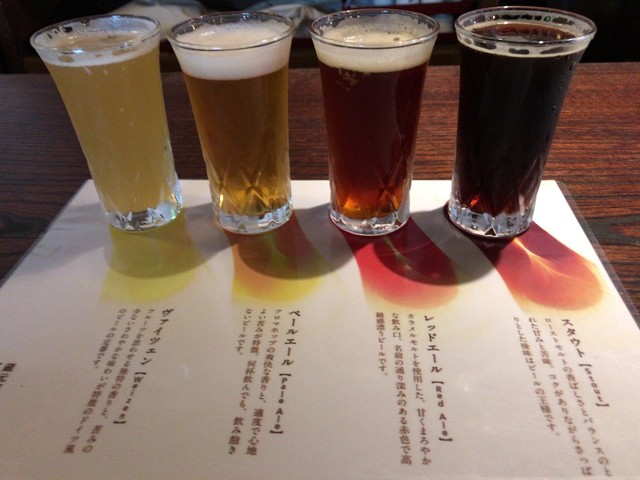 cafe 徳蔵（カフェ トクラ） - 一ノ関（カフェ）の写真