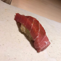 すし岩瀬 - 