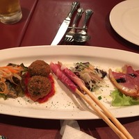 紅花別館 - 