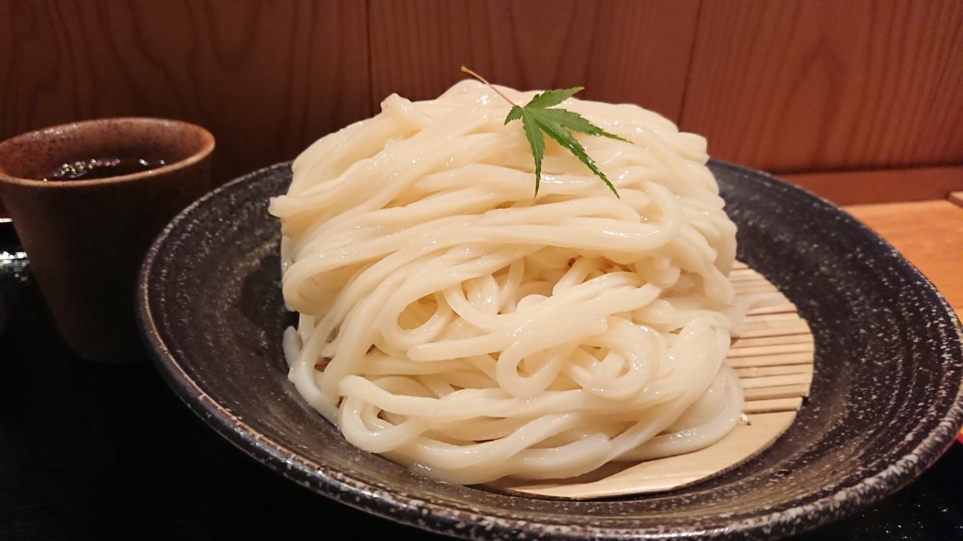玉のゆ name=